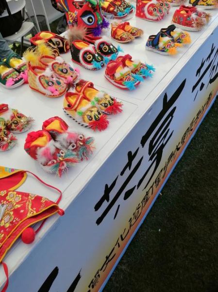 爱知县非物质文化遗产（爱知县非物质文化遗产有哪些？）-第1张图片-八三百科