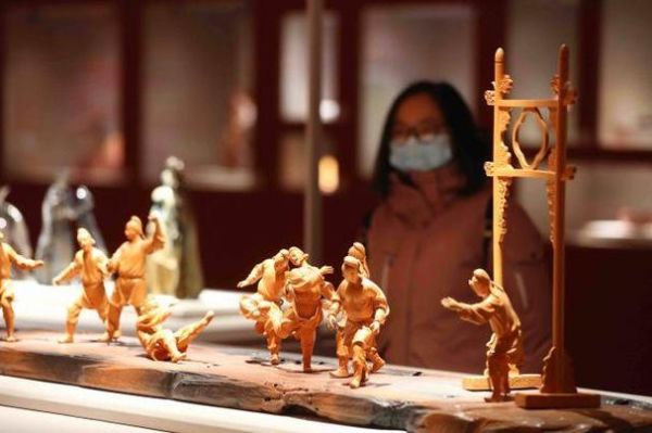 爱知县非物质文化遗产（爱知县非物质文化遗产有哪些？）-第2张图片-八三百科