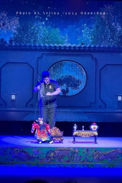 戏剧非物质文化遗产(戏剧非物质文化遗产有哪些?)-第1张图片-八三百科 戏剧非物质文化遗产(戏剧非物质文化遗产有哪些?)-第1张图片-八三百科