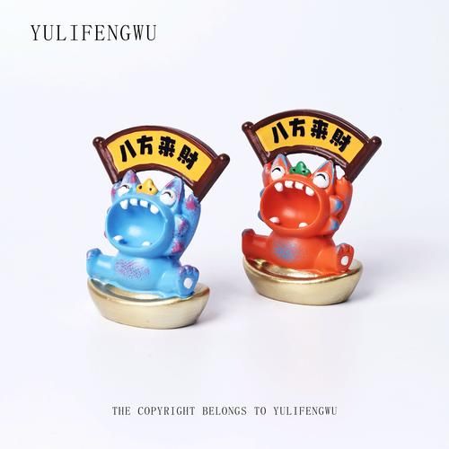 藤条非物质文化遗产（藤条非物质文化遗产能带来多少文创商机？）-第3张图片-八三百科