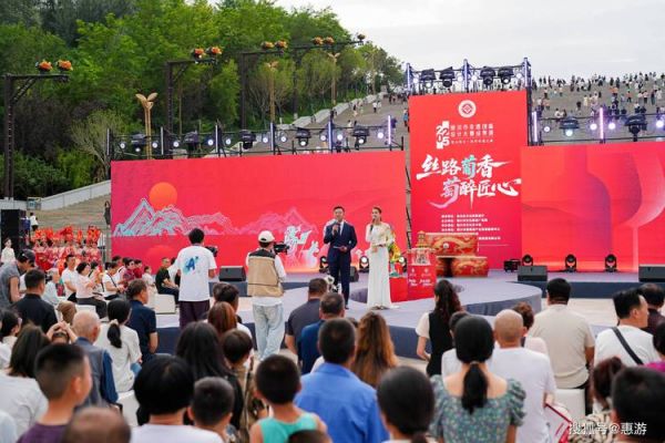 宜丰非物质文化遗产(宜丰非遗有哪些 一文看懂)-第3张图片-八三百科 宜丰非物质文化遗产(宜丰非遗有哪些 一文看懂)-第3张图片-八三百科