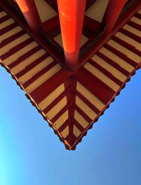 高州角雕非物质文化遗产（高州角雕非遗新手如何入门）-第2张图片-八三百科