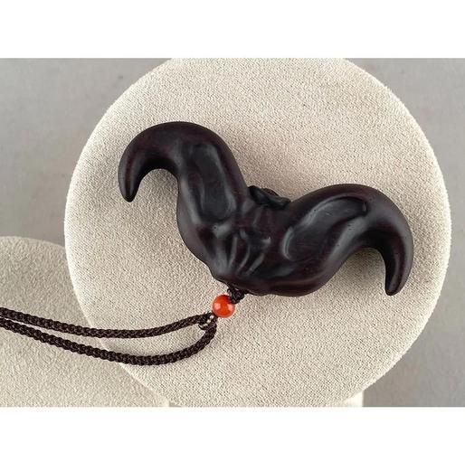 高州角雕非物质文化遗产（高州角雕非遗新手如何入门）-第3张图片-八三百科