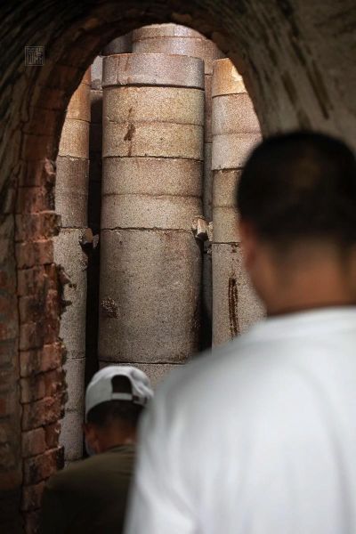 非物质文化遗产烧窑（非遗柴烧窑为何难入门？）-第1张图片-八三百科