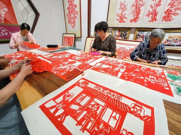 潍坊 非物质文化遗产(潍坊非物质文化遗产有哪些项目)-第1张图片-八三百科 潍坊 非物质文化遗产(潍坊非物质文化遗产有哪些项目)-第1张图片-八三百科