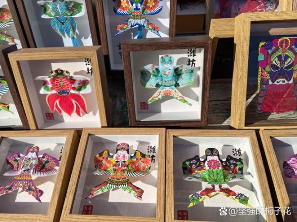 潍坊 非物质文化遗产(潍坊非物质文化遗产有哪些项目)-第2张图片-八三百科 潍坊 非物质文化遗产(潍坊非物质文化遗产有哪些项目)-第2张图片-八三百科