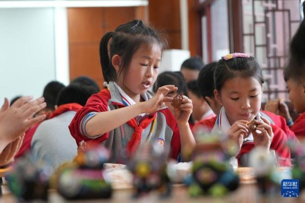 黄平非物质文化遗产现状(黄平县非遗文化现状如何)-第2张图片-八三百科 黄平非物质文化遗产现状(黄平县非遗文化现状如何)-第2张图片-八三百科