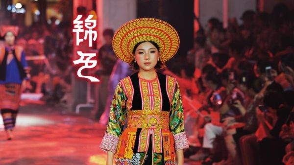 工布服装非物质文化遗产（工布服装非遗文化介绍）-第3张图片-八三百科