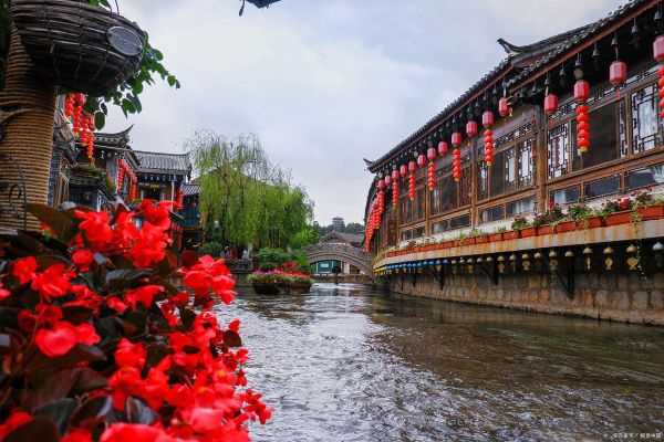 水城非物质文化遗产（水城非物质文化遗产有哪些值得一看）-第1张图片-八三百科