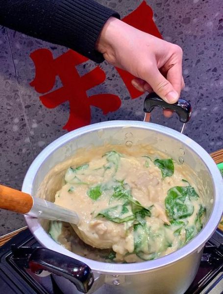 武昌非物质文化遗产（武昌非遗小吃最推荐哪几家老馆子）-第2张图片-八三百科