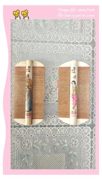 非物质文化遗产工具（非遗传承工具有哪些？新手一次看懂）-第1张图片-八三百科