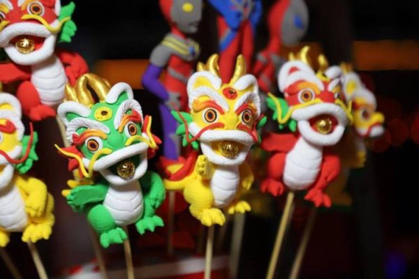 枣庄 非物质文化遗产（枣庄非遗有哪些？新手一眼看懂）-第2张图片-八三百科