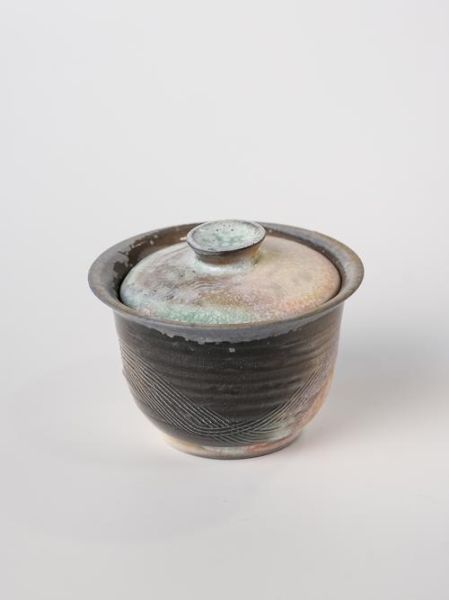 柴烧瓷器非物质文化遗产(柴烧瓷器非物质文化遗产技艺入门)-第3张图片-八三百科 柴烧瓷器非物质文化遗产(柴烧瓷器非物质文化遗产技艺入门)-第3张图片-八三百科