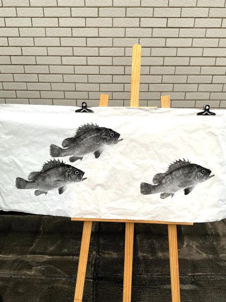 非物质文化遗产鱼画图片(非物质文化遗产鱼画图片教程)-第1张图片-八三百科 非物质文化遗产鱼画图片(非物质文化遗产鱼画图片教程)-第1张图片-八三百科