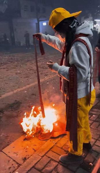 宾阳非物质文化遗产内容（宾阳非遗有哪些值得了解的传统技艺）-第2张图片-八三百科