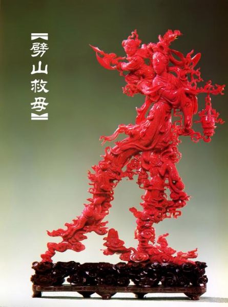 前郭非物质文化遗产（前郭非遗有哪些代表性项目值得一看）-第2张图片-八三百科