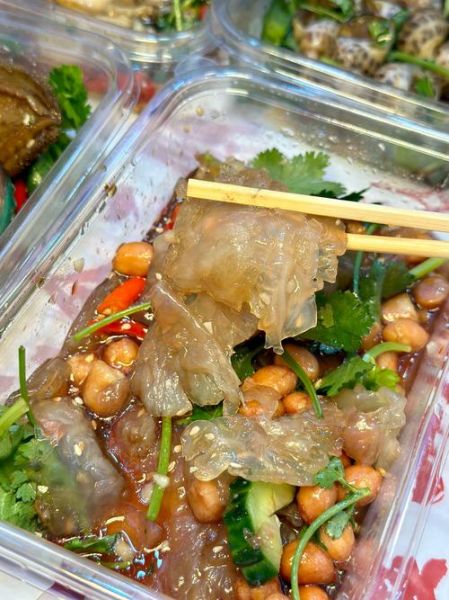 非物质文化遗产胰子（手工胰子属于非遗吗？）-第2张图片-八三百科