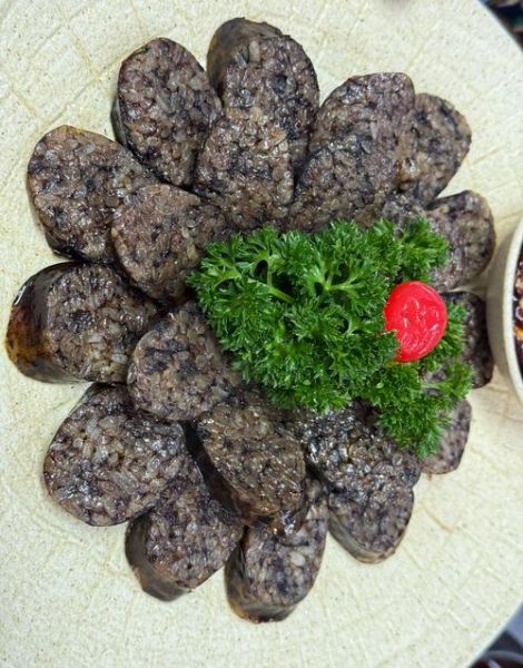 韩庄非物质文化遗产(韩庄非遗有哪些(新手必读清单))-第2张图片-八三百科 韩庄非物质文化遗产(韩庄非遗有哪些(新手必读清单))-第2张图片-八三百科