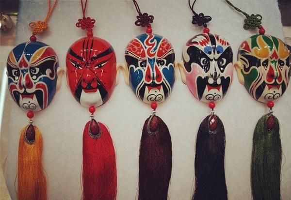 韩庄非物质文化遗产(韩庄非遗有哪些(新手必读清单))-第3张图片-八三百科 韩庄非物质文化遗产(韩庄非遗有哪些(新手必读清单))-第3张图片-八三百科