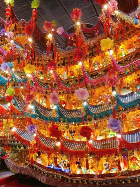 乐清 非物质文化遗产(乐清非遗有哪些值得一看)-第1张图片-八三百科 乐清 非物质文化遗产(乐清非遗有哪些值得一看)-第1张图片-八三百科