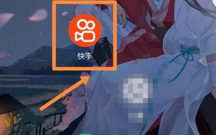 快手非物质文化遗产(快手非遗短视频如何变现 新手可做步骤)-第1张图片-八三百科 快手非物质文化遗产(快手非遗短视频如何变现 新手可做步骤)-第1张图片-八三百科