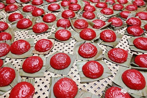 非物质文化遗产蒸笼塔(蒸笼塔制作方法全过程)-第3张图片-八三百科 非物质文化遗产蒸笼塔(蒸笼塔制作方法全过程)-第3张图片-八三百科