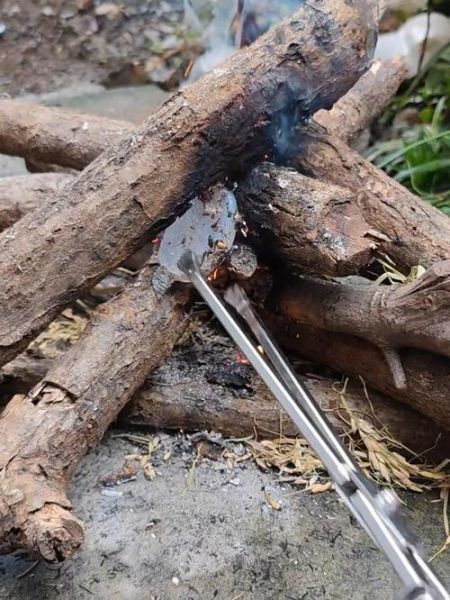 非物质文化遗产火钳（火钳制作技艺是非遗吗）-第1张图片-八三百科