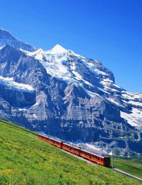 瑞士非物质文化遗产列表(瑞士非物质文化遗产有哪些项目值得了解)-第3张图片-八三百科 瑞士非物质文化遗产列表(瑞士非物质文化遗产有哪些项目值得了解)-第3张图片-八三百科