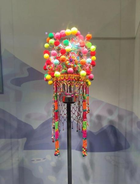 海口非物质文化遗产（海口非物质文化遗产有哪些值得体验）-第1张图片-八三百科