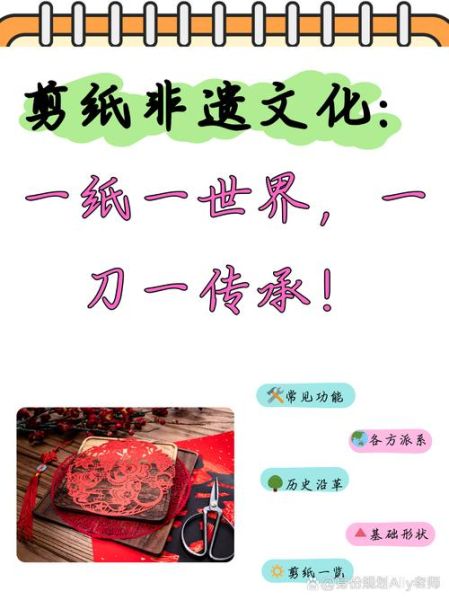 中国非物质文化遗产网官网（中国非遗官网是哪个网址？怎么查询非遗项目）-第3张图片-八三百科