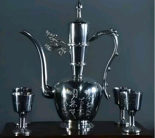 莱芜 非物质文化遗产(莱芜非遗名录里的故事有哪些值得一听)-第3张图片-八三百科 莱芜 非物质文化遗产(莱芜非遗名录里的故事有哪些值得一听)-第3张图片-八三百科