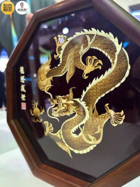 非物质文化遗产农艺（非物质文化遗产农艺是什么意思）-第1张图片-八三百科