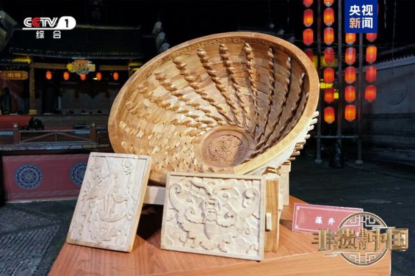 煤球非物质文化遗产（河南煤球非遗传承人名单最新一次公布在2023年12月）-第2张图片-八三百科