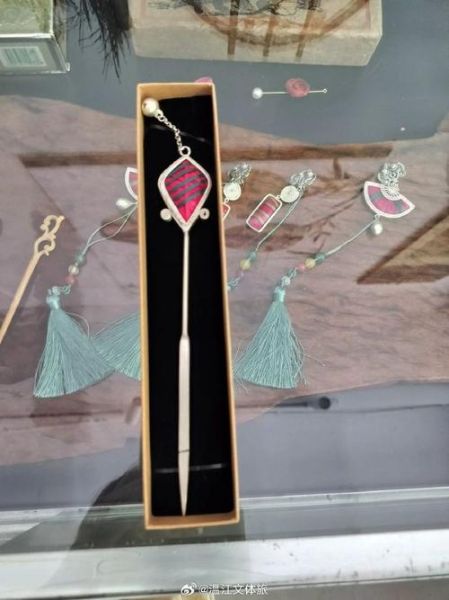 温江非物质文化遗产（温江区非遗文化有哪些代表性项目）-第1张图片-八三百科