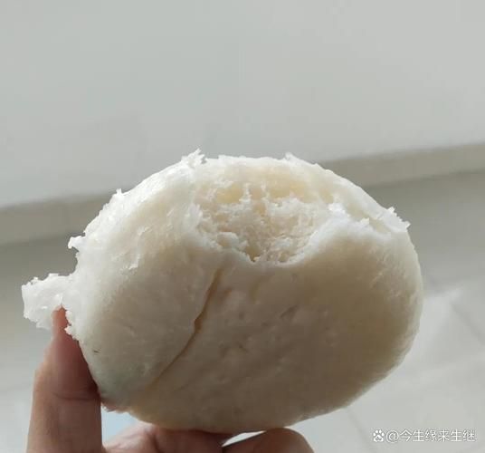 桐庐非物质文化遗产馒头（桐庐酒酿馒头做法非遗传承人怎么找）-第2张图片-八三百科