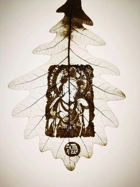 意大利非物质文化遗产（意大利非物质文化遗产清单里最易上手的一项是什么）-第2张图片-八三百科