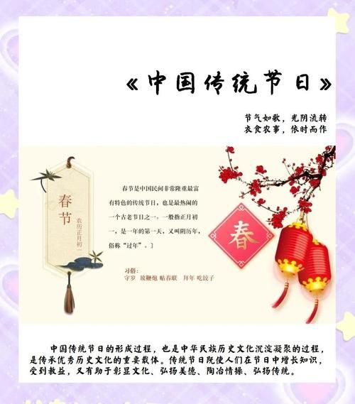 我国首个入选世界非物质文化遗产的节日是(我国首个世界非遗节日是哪一天)-第2张图片-八三百科 我国首个入选世界非物质文化遗产的节日是(我国首个世界非遗节日是哪一天)-第2张图片-八三百科