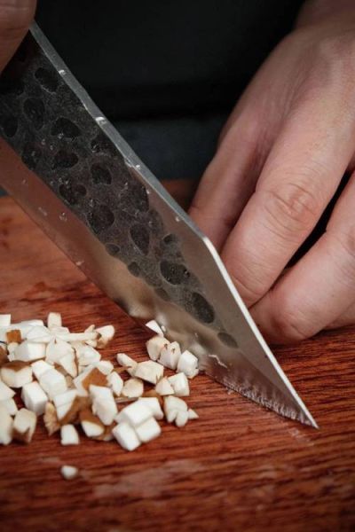 菜刀申请非物质文化遗产（菜刀申报非遗成功没？先看清这几步）-第1张图片-八三百科