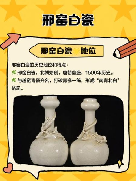 非物质文化遗产邢酒（邢台非遗邢酒的历史起源与酿造工艺）-第2张图片-八三百科