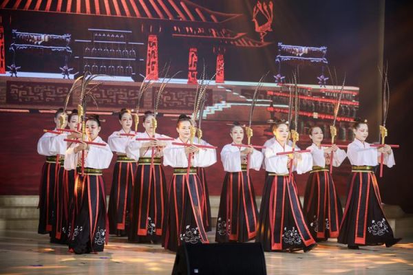 非物质文化遗产遗产音乐（什么是非遗音乐）-第3张图片-八三百科