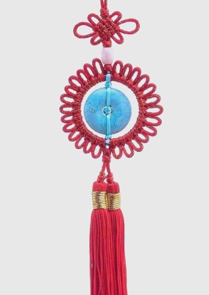 平安镇非物质文化遗产(平安镇非物质文化遗产有哪些)-第2张图片-八三百科 平安镇非物质文化遗产(平安镇非物质文化遗产有哪些)-第2张图片-八三百科