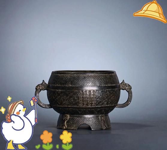 明朝非物质文化遗产（明朝非遗有哪些值得打卡的冷门技艺）-第3张图片-八三百科