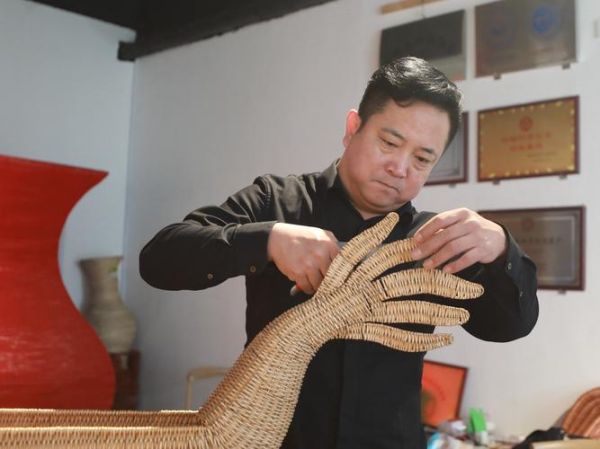 忻州非物质文化遗产产业（忻州非遗产业新手入门教程）-第1张图片-八三百科