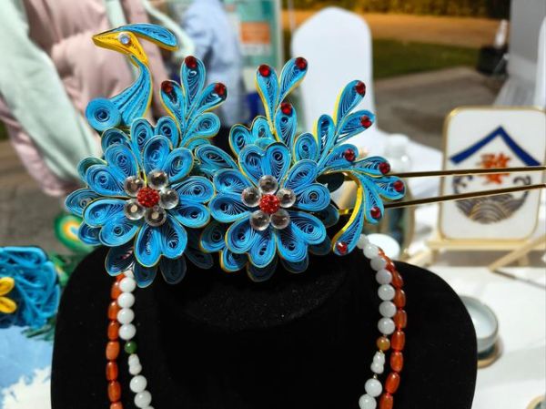 金华雅畈非物质文化遗产（金华雅畈非遗有哪些）-第1张图片-八三百科