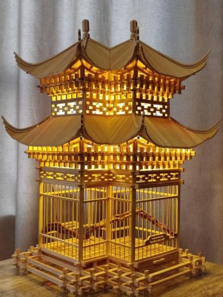 东营非物质文化遗产代表（东营非遗项目有哪些）-第1张图片-八三百科