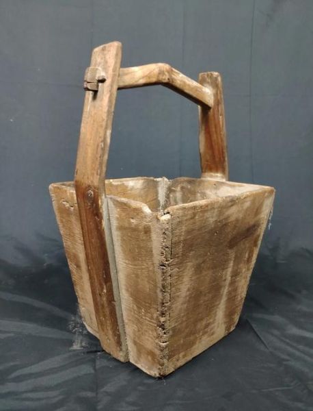 非物质文化遗产风斗（风斗是什么非遗工具）-第1张图片-八三百科