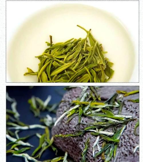 重庆茶非物质文化遗产（重庆茶非遗有哪些品种）-第3张图片-八三百科