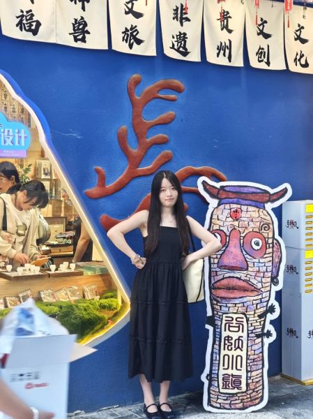 贵阳市非物质文化遗产（贵阳市非遗名录完整名单新手版）-第3张图片-八三百科