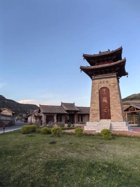 岢岚的非物质文化遗产（岢岚有哪些非物质文化遗产？答案先告诉你）-第1张图片-八三百科