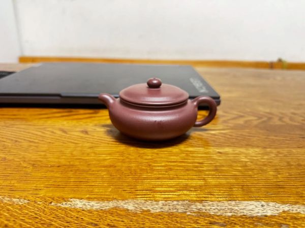 宜兴非物质文化遗产（宜兴紫砂壶制作技艺入门教程）-第1张图片-八三百科